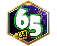 65BET เว็บสล็อตออนไลน์ที่มั่นคงและปลอดภัยที่สุดในยุคนี้สุด